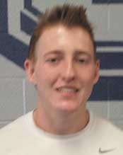 logan graf